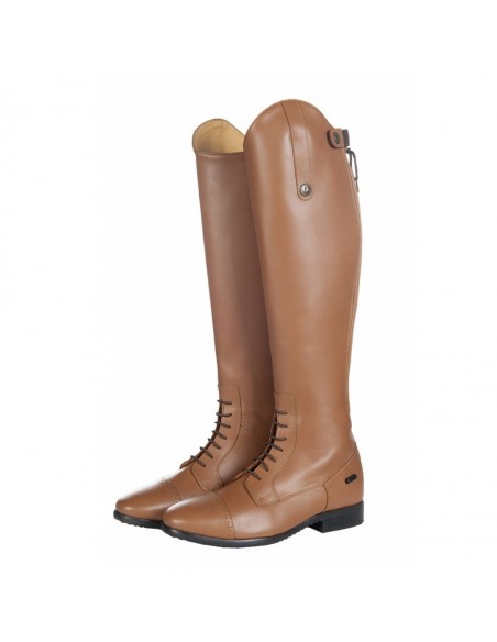HKM Valencia Riding boots - normal/...
