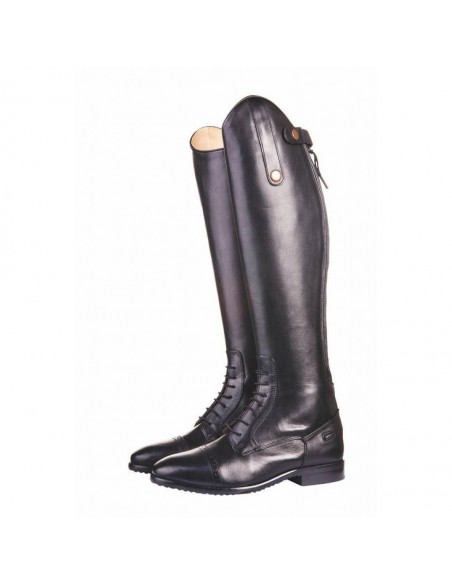 HKM Valencia Riding boots - normal/...