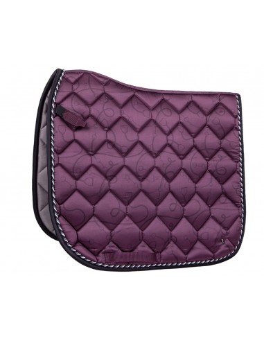 Comprar online Saddle Pad Collection AW'23