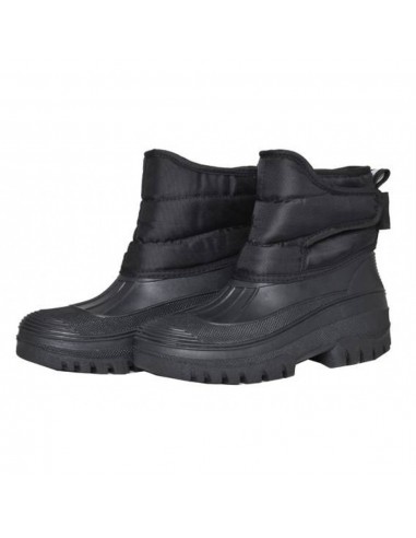 Comprar online Thermo stable boots Vancouver