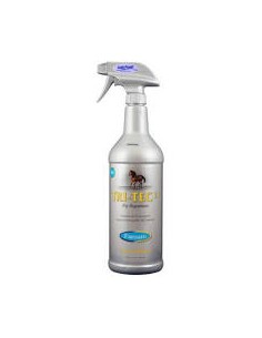 Tri-tec Spray Anti moscas...