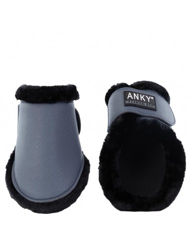 Comprar online ANKY Fetlock Active Gel Impact Boot