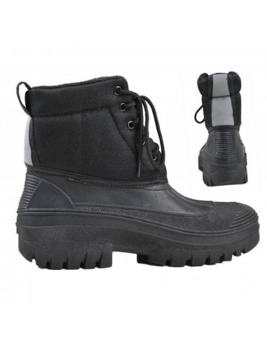 Comprar online Thermo stable boots Hamilton