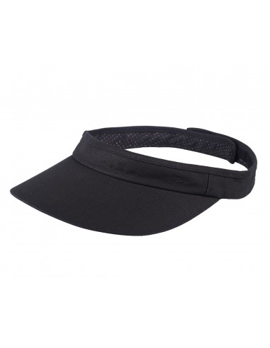 Comprar online Sun visor for safety helmet
