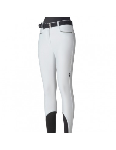 Comprar online EQUILINE Winter Competition Women's...