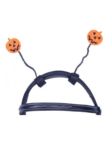 Antenas para testera QHP Halloween
