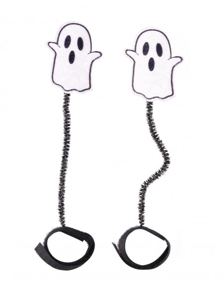 QHP Crownpiece accessories Halloween