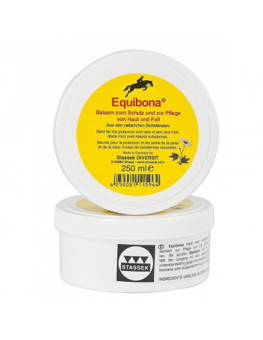 Comprar online EQUIBONA for Skin and coat Protection...