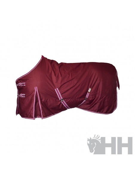 HH Turnout Rug 100g Lopa