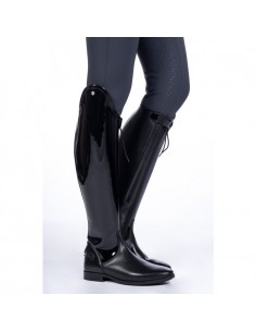 copy of Riding boots HKM...