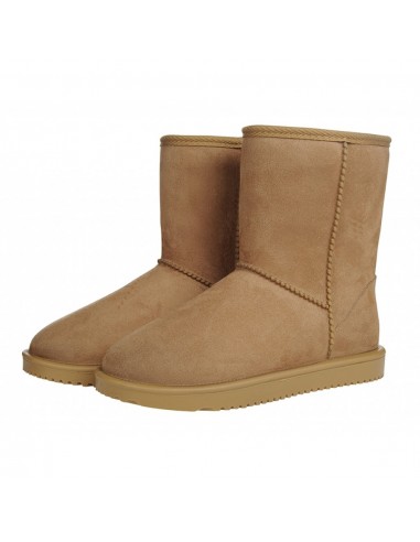 Comprar online HKM Davos All-weather boots