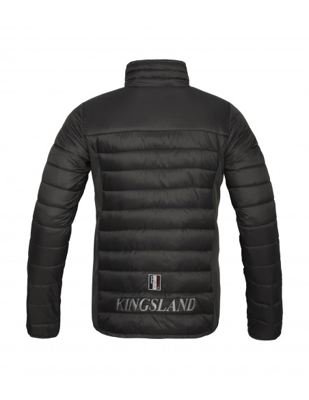 Kingsland Classic Limited Jacket