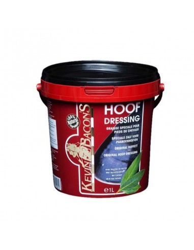 Comprar online KEVIN BACON'S HOOF DRESSING OINTMENT...