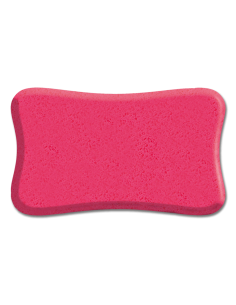 Waldhausen Horse Sponge, Pink