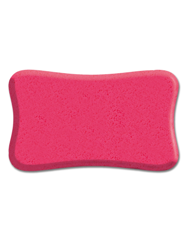 Comprar online Waldhausen Horse Sponge, Pink