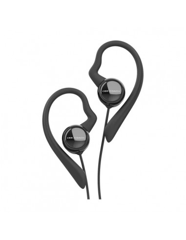 Comprar online STEREO OVER THE EAR HEADSET