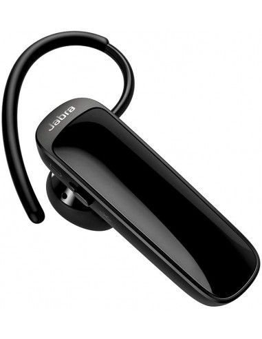 Comprar online Jabra Talk25 Bluetooth headset