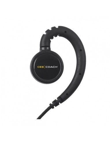 Comprar online Single-ear Headset Ceecoach
