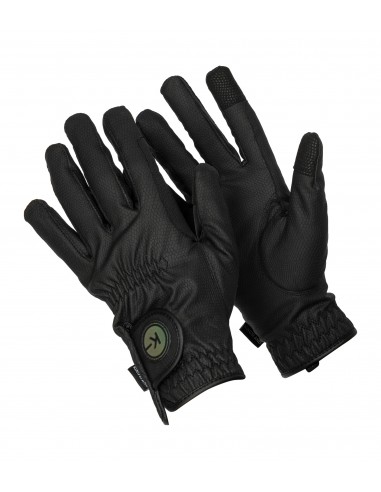 Comprar online KINGSLAND KLGigi Winter Riding Gloves...