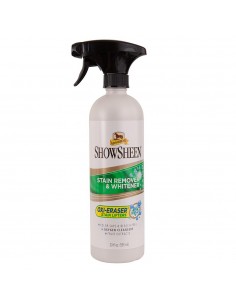 Absorbine Stain Remover &...