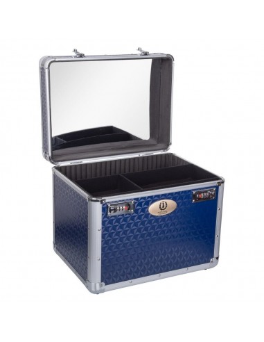 Comprar online IMPERIAL RIDING Grooming Box Shiny -...