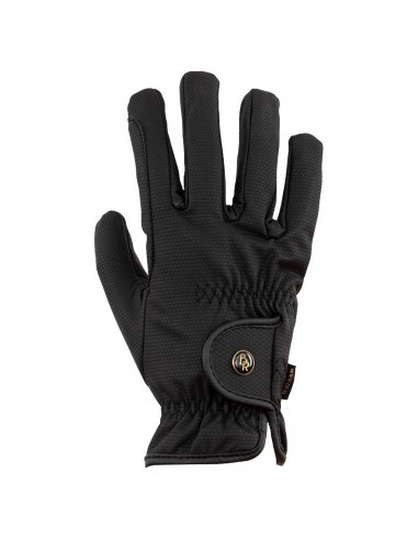 Comprar online BR Gloves Warm Durable Pro