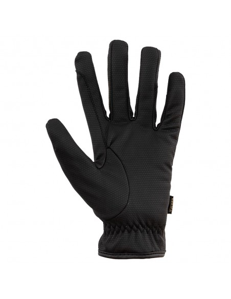 BR Gloves Warm Durable Pro