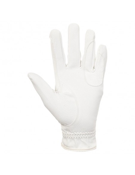 BR Gloves Glory Pro