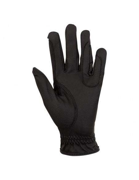 BR Gloves Glory Pro
