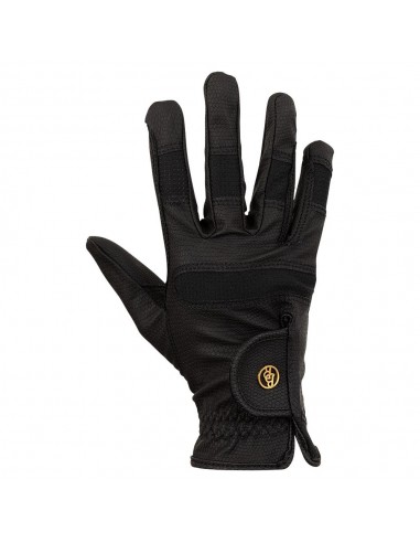 Comprar online BR Gloves Glory Pro