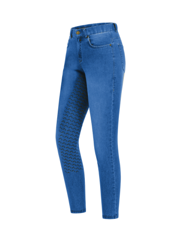 Comprar online ELT Luna Jeans Breeches