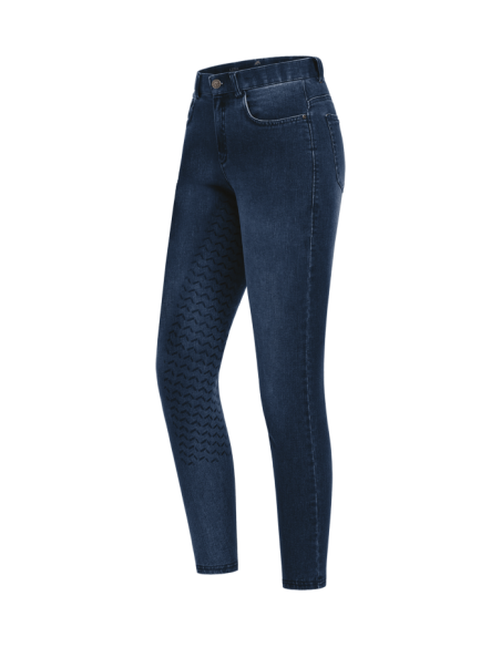 ELT Luna Jeans Breeches