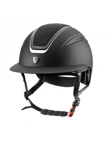 Comprar online Riding Helmet TATTINI Cassiopea