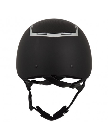 BR Riding Helmet Sigma Carbon or...