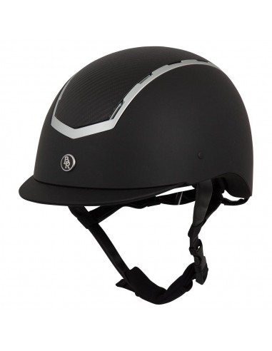 Comprar online BR Riding Helmet Sigma Carbon or...