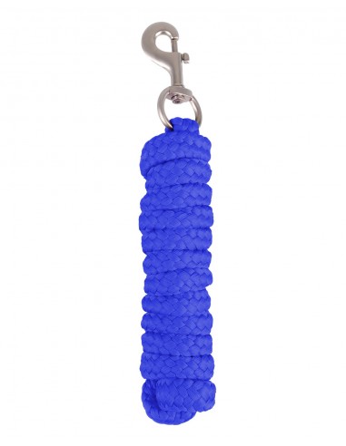 Comprar online QHP Leadrope with heavy snap