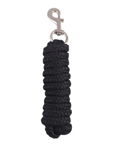 Comprar online QHP Leadrope with heavy snap