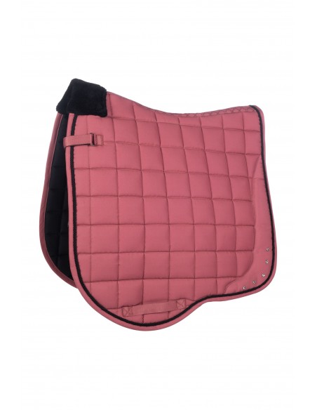 Pack HKM Rosewood Doma Pony