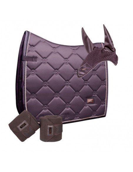 Pack Equetrian Stockholm Moonless...