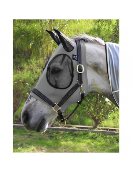 Anti Fly Mask PROFESSIONAL'S CHOICE...