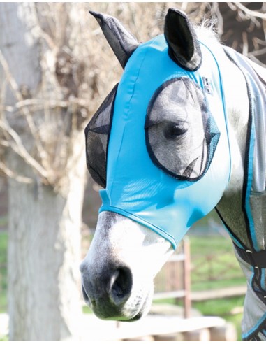Comprar online Anti Fly Mask PROFESSIONAL'S CHOICE...