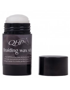 QHP Braiding wax stick