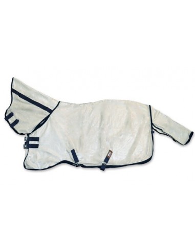 Comprar online Fly Sheet with Neck HH