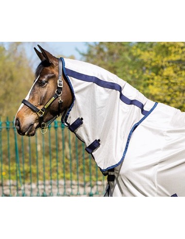 Comprar online Fly Sheet with Neck MIO