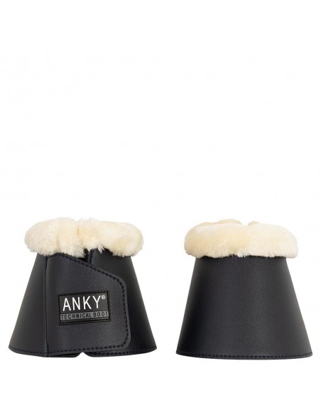ANKY Bell Boots