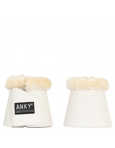 Comprar online ANKY Bell Boots