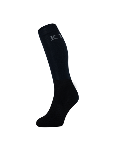 KINGSLAND KLGaniella Show Socks (3-pack)