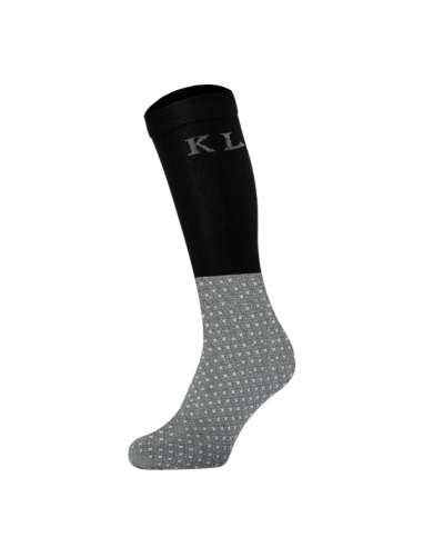 Comprar online KINGSLAND KLGaniella Show Socks (3-pack)