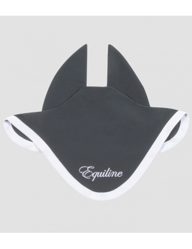 Comprar online EQUILINE Tech Ear Net with equiline...