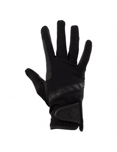 Comprar online ANKY Technical Riding Gloves